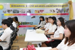 20250731-training-68