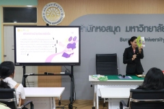 20250731-training-72