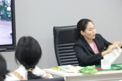 20250731-training-73