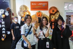 20241031-halloween-01