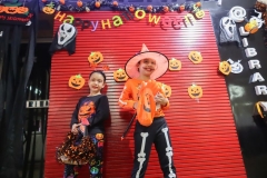 20241031-halloween-03