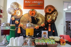 20241031-halloween-06