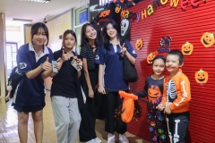 20241031-halloween-08