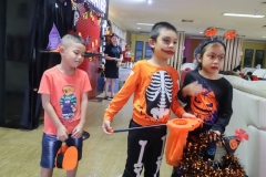 20241031-halloween-09
