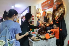 20241031-halloween-11