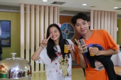 20241031-halloween-21