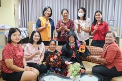 20241031-halloween-29