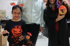 20241031-halloween-32