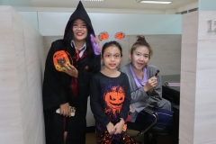 20241031-halloween-35