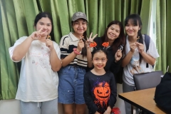 20241031-halloween-37