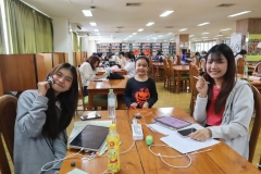 20241031-halloween-42