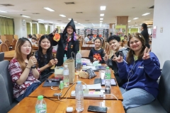 20241031-halloween-43