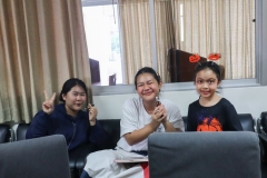 20241031-halloween-44