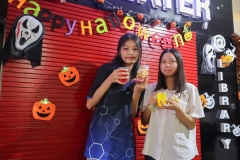 20241031-halloween-59