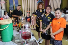 20241031-halloween-60