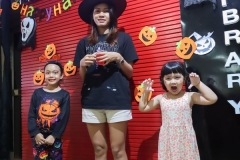 20241031-halloween-62