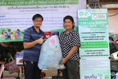 20251104-libleng-002