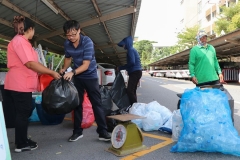 20251104-libleng-005