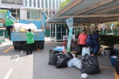 20251104-libleng-007