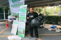 20251104-libleng-008