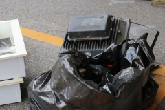 20251104-libleng-009