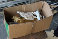 20251104-libleng-010