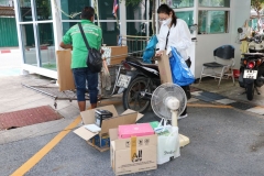 20251104-libleng-013