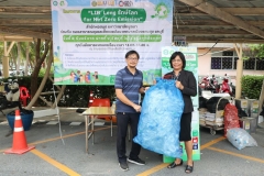 20251104-libleng-016