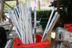 20251104-libleng-020