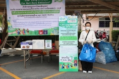 20251104-libleng-023