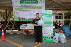 20251104-libleng-025