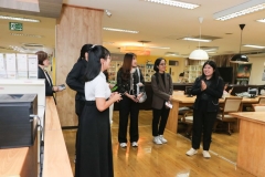 20251106-meeting-001