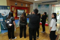 20251106-meeting-003