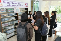 20251106-meeting-004