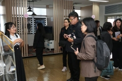 20251106-meeting-007