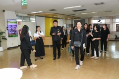 20251106-meeting-008