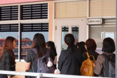 20251106-meeting-011