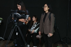 20251106-meeting-013