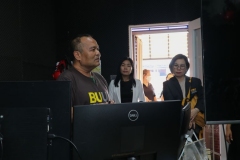 20251106-meeting-015