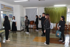 20251106-meeting-017