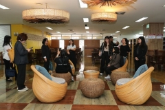 20251106-meeting-018