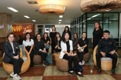 20251106-meeting-020