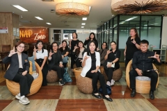 20251106-meeting-021