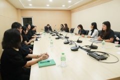 20251106-meeting-022