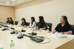 20251106-meeting-023