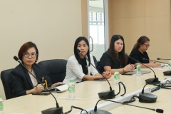 20251106-meeting-024