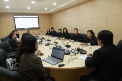 20251106-meeting-026