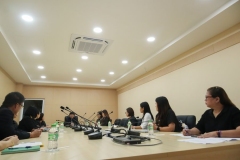 20251106-meeting-030