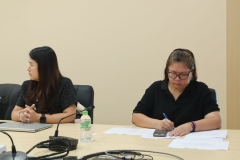 20251106-meeting-031