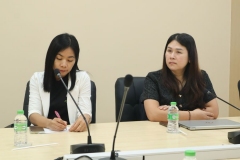 20251106-meeting-034